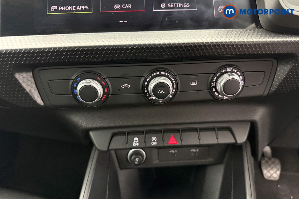 Used Audi A1 2022 for sale - 77324207: Photo 17