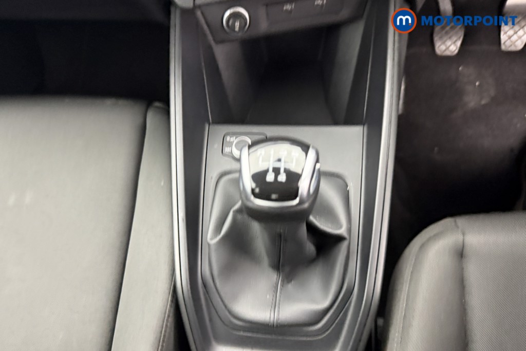 Used Audi A1 2022 for sale - 77324207: Photo 18