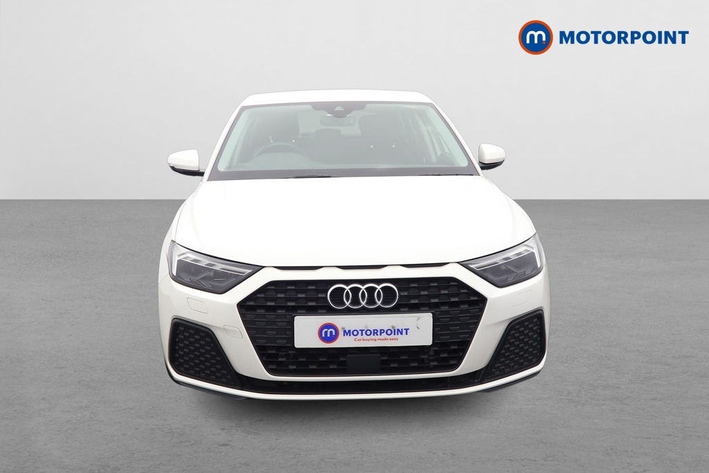 Used Audi A1 2022 for sale - 77324207: Photo 2
