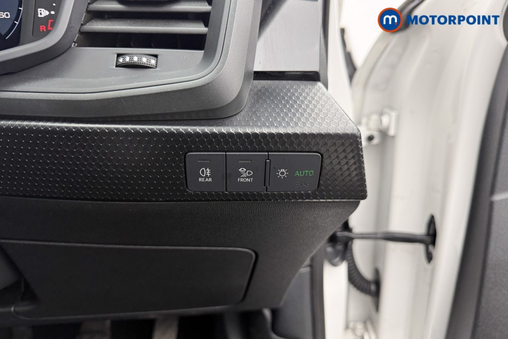 Used Audi A1 2022 for sale - 77324207: Photo 21