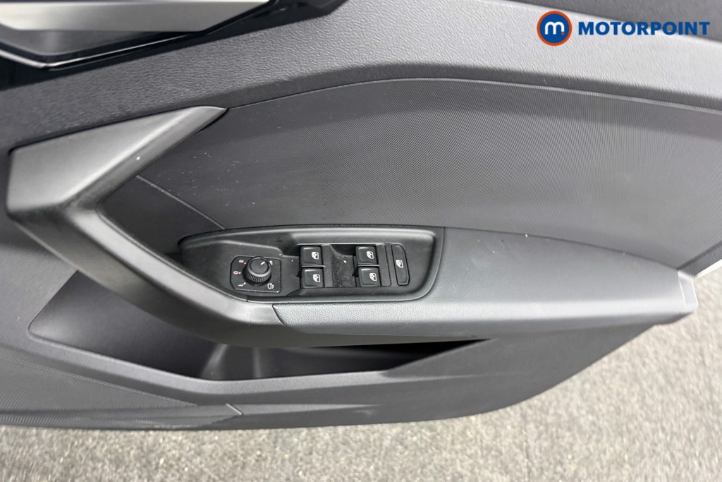 Used Audi A1 2022 for sale - 77324207: Photo 22