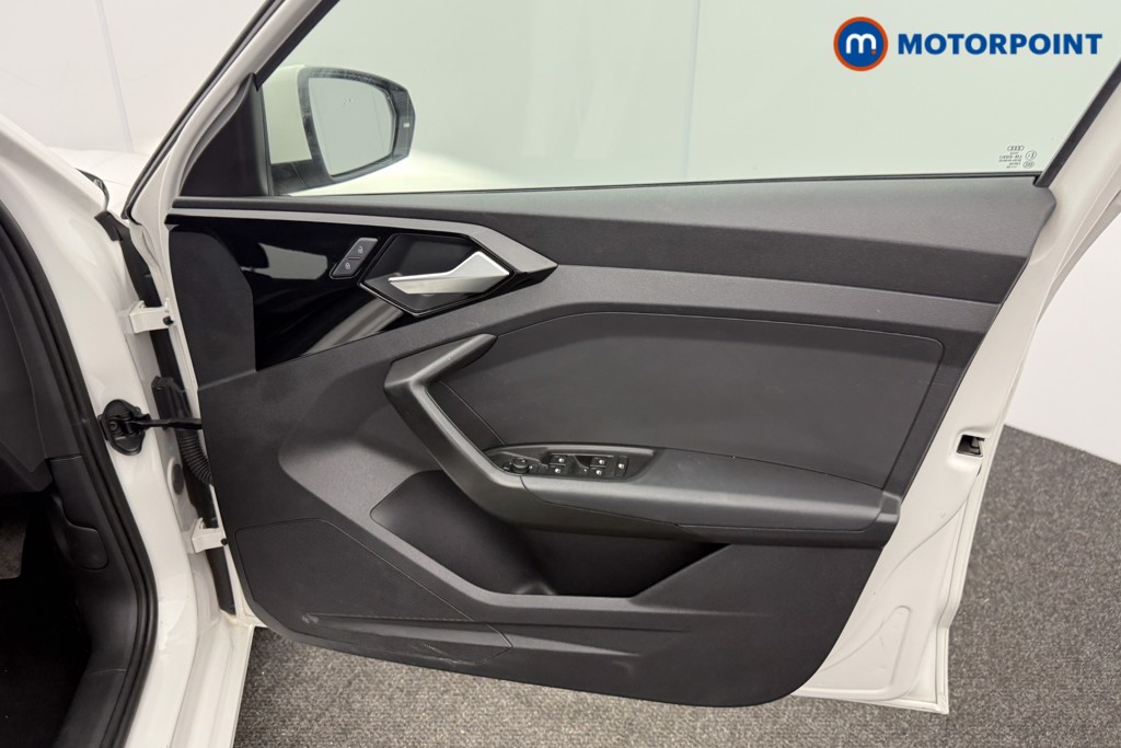 Used Audi A1 2022 for sale - 77324207: Photo 23