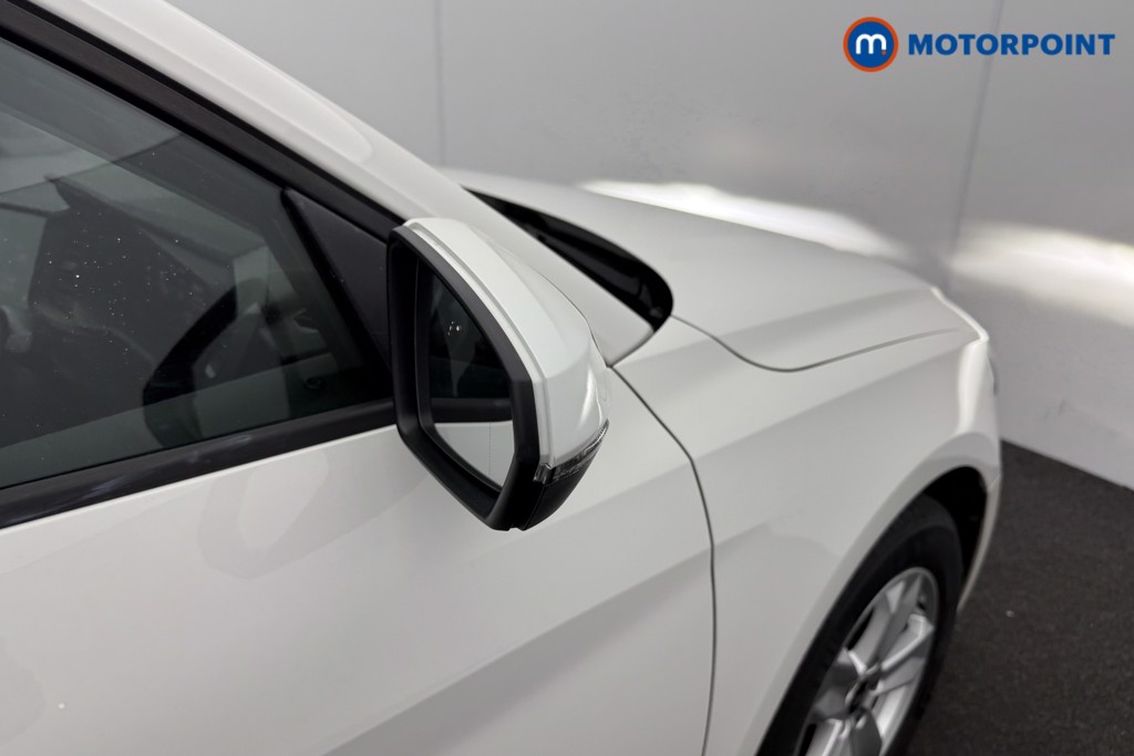 Used Audi A1 2022 for sale - 77324207: Photo 24