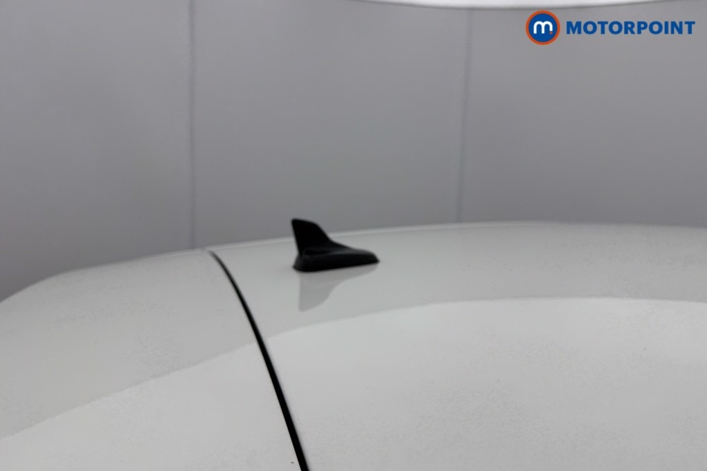 Used Audi A1 2022 for sale - 77324207: Photo 25