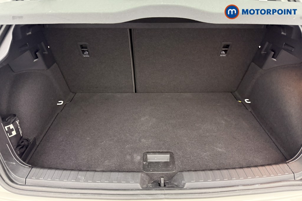 Used Audi A1 2022 for sale - 77324207: Photo 26