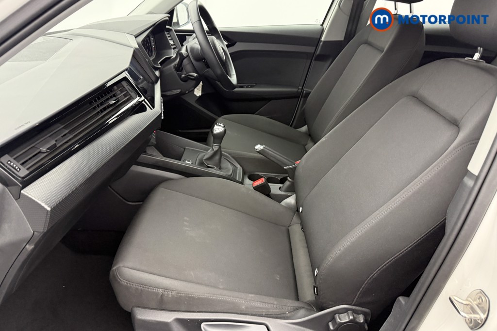 Used Audi A1 2022 for sale - 77324207: Photo 27