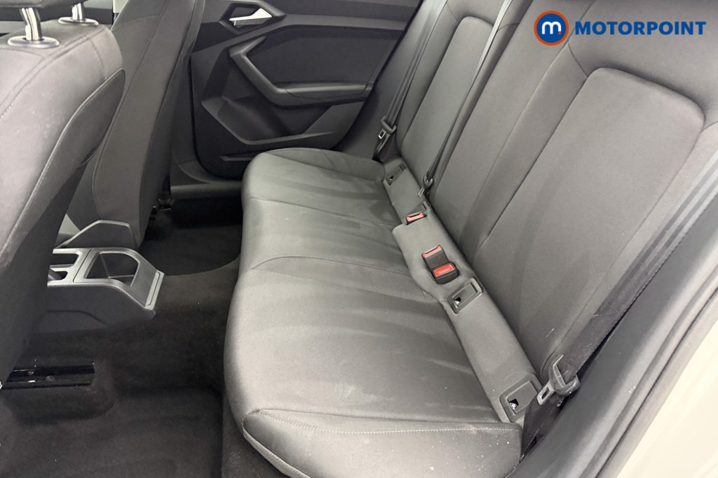 Used Audi A1 2022 for sale - 77324207: Photo 28