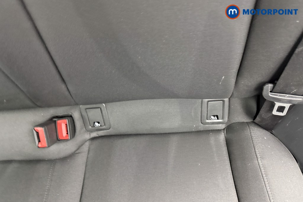 Used Audi A1 2022 for sale - 77324207: Photo 29