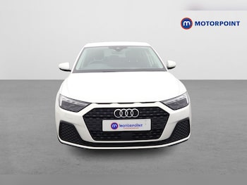 Used Audi A1 undefined for sale - 77324207: Photo