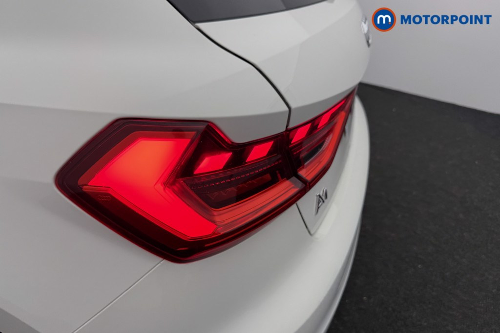 Used Audi A1 2022 for sale - 77324207: Photo 30