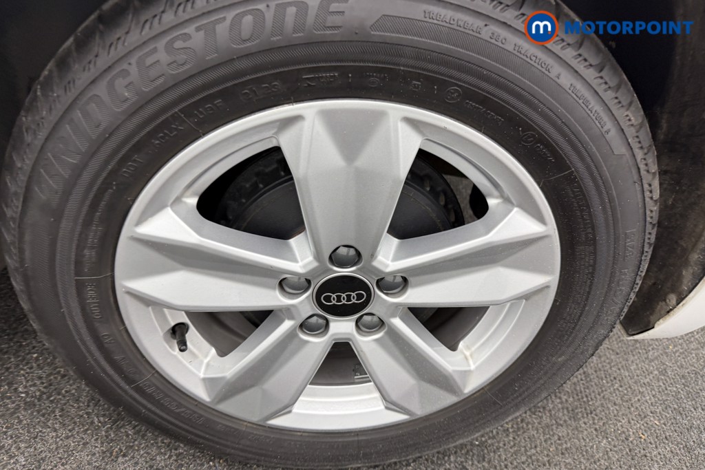 Used Audi A1 2022 for sale - 77324207: Photo 35