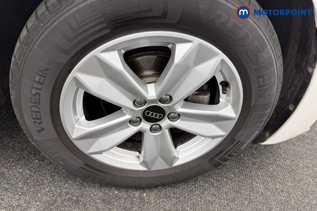 Used Audi A1 2022 for sale - 77324207: Photo 37