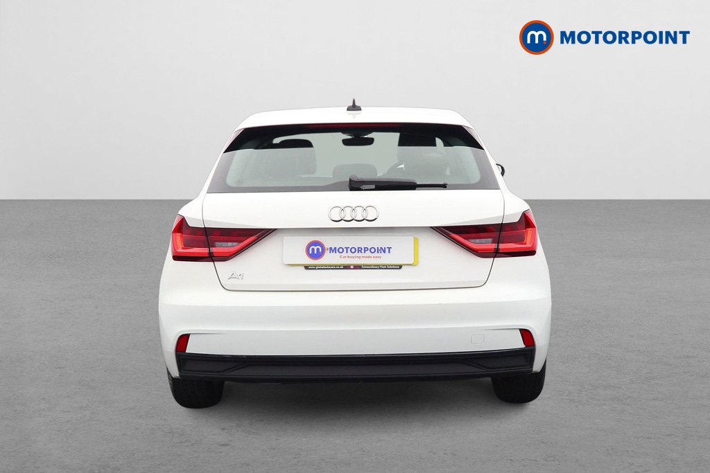 Used Audi A1 2022 for sale - 77324207: Photo 6