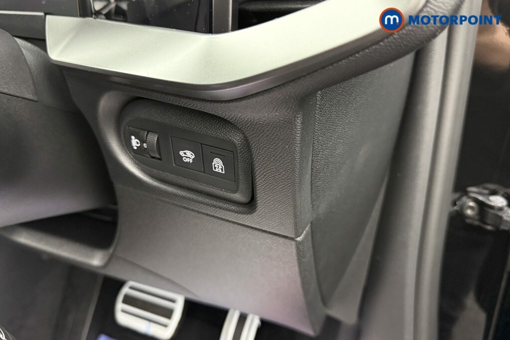 Used Vauxhall Mokka 2025 for sale - 76252866: Photo 11