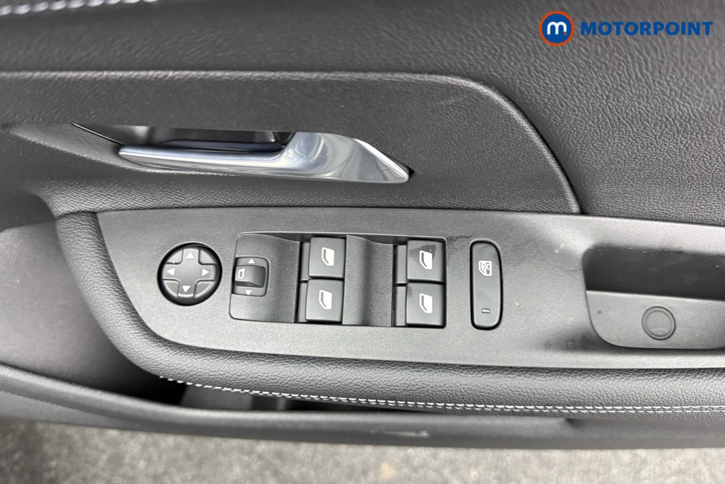 Used Vauxhall Mokka 2025 for sale - 76252866: Photo 12