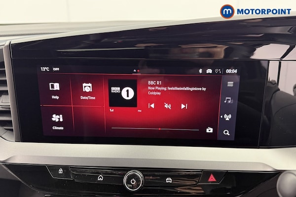 Used Vauxhall Mokka 2025 for sale - 76252866: Photo 15