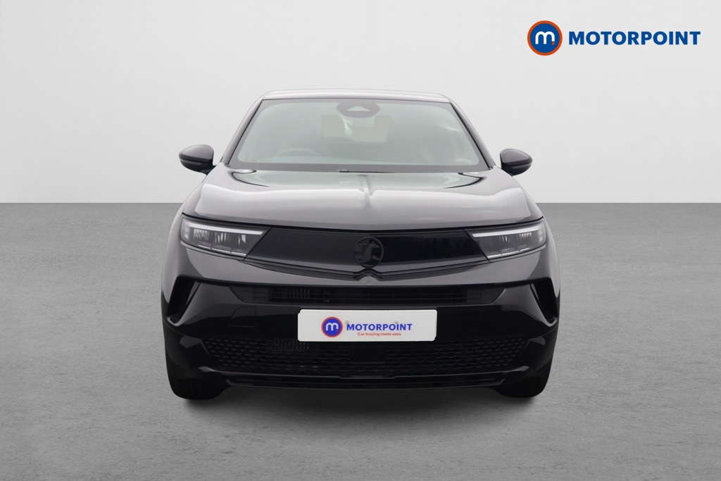 Used Vauxhall Mokka 2025 for sale - 76252866: Photo 2