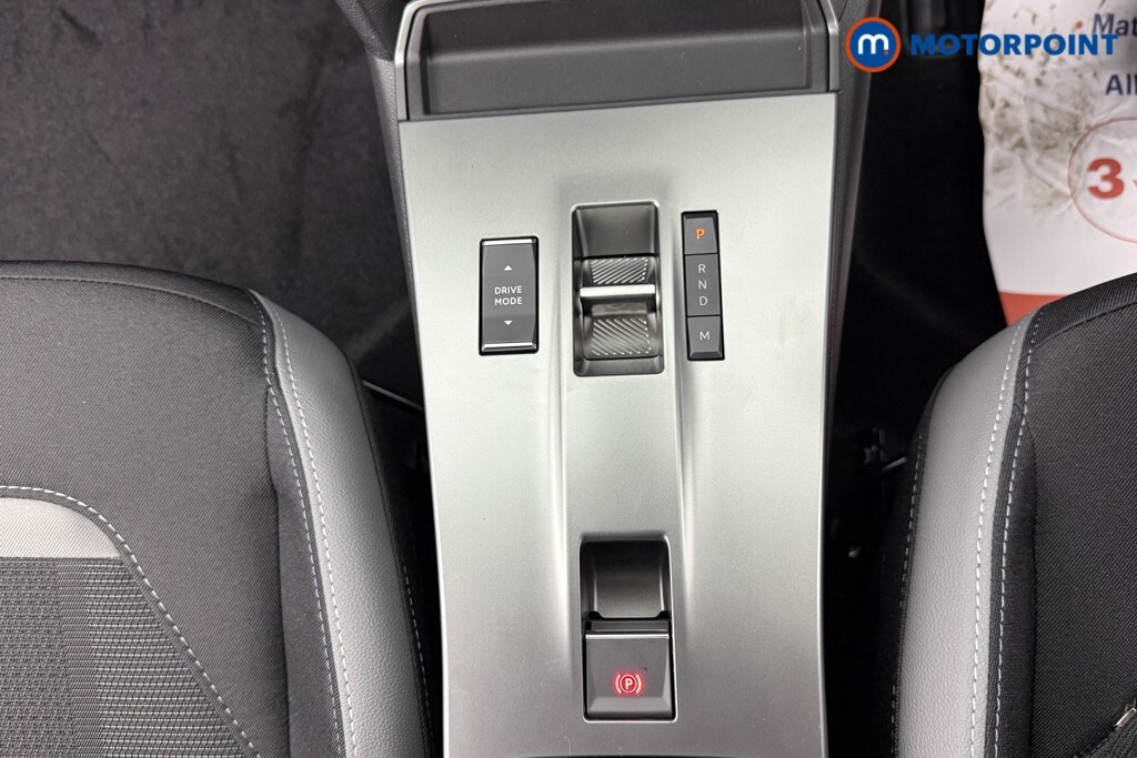 Used Vauxhall Mokka 2025 for sale - 76252866: Photo 20