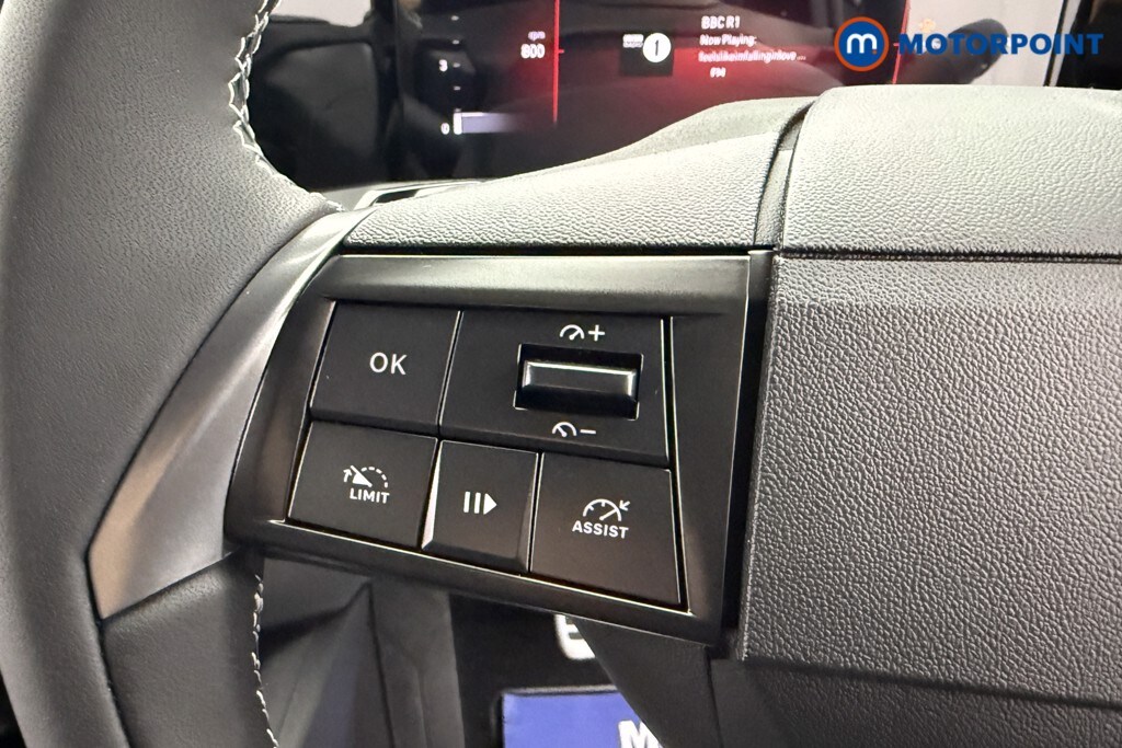 Used Vauxhall Mokka 2025 for sale - 76252866: Photo 21