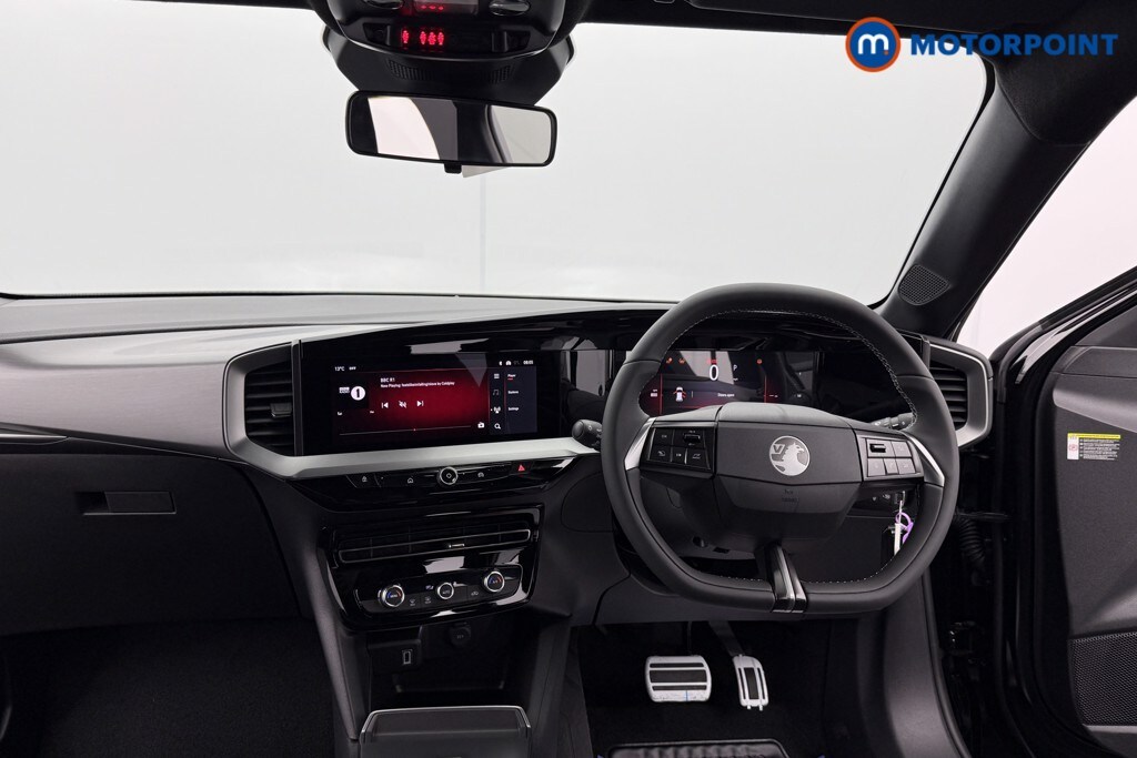 Used Vauxhall Mokka 2025 for sale - 76252866: Photo 23