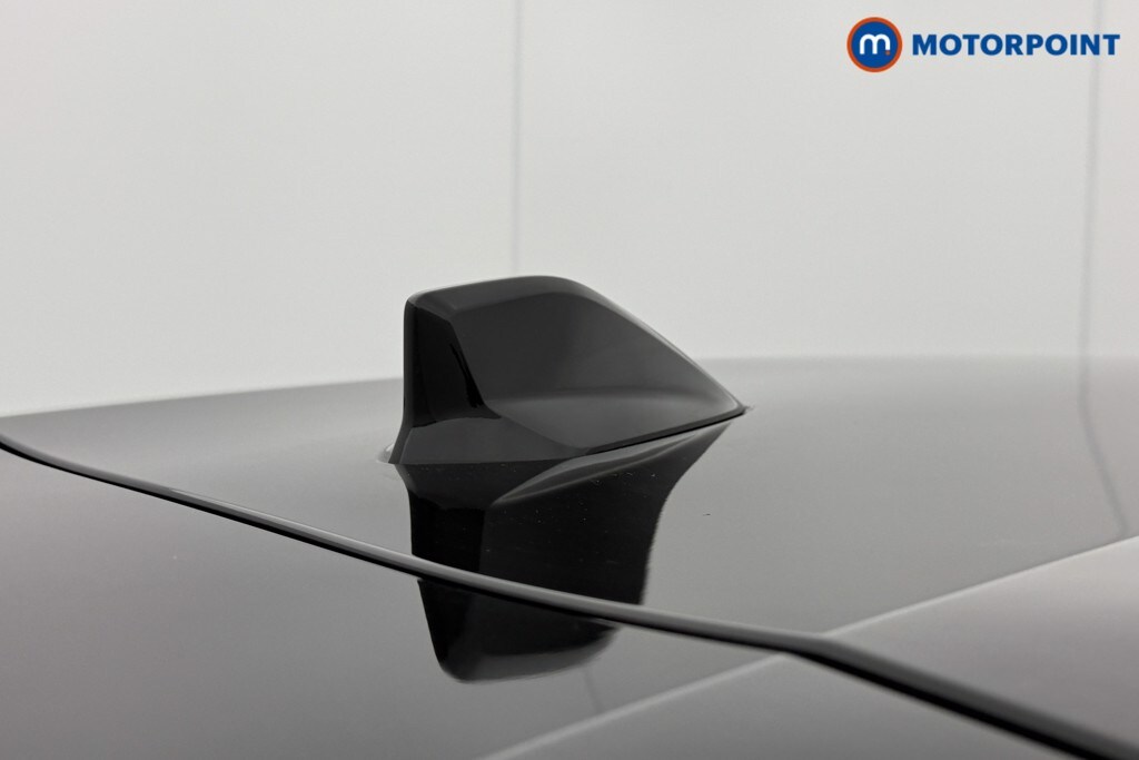 Used Vauxhall Mokka 2025 for sale - 76252866: Photo 25