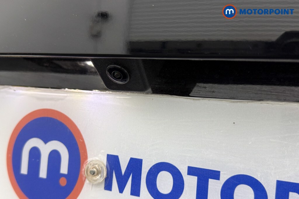 Used Vauxhall Mokka 2025 for sale - 76252866: Photo 26