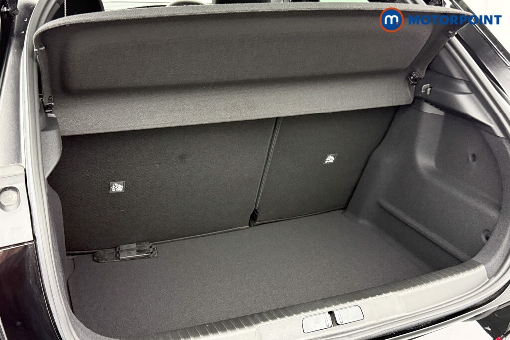 Used Vauxhall Mokka 2025 for sale - 76252866: Photo 27