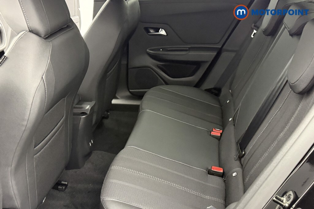 Used Vauxhall Mokka 2025 for sale - 76252866: Photo 28