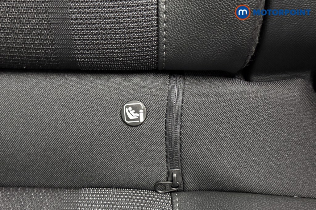 Used Vauxhall Mokka 2025 for sale - 76252866: Photo 29