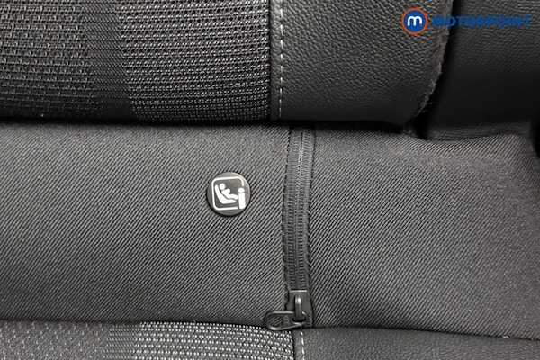 Used Vauxhall Mokka 2025 for sale - 76252866: Photo 29