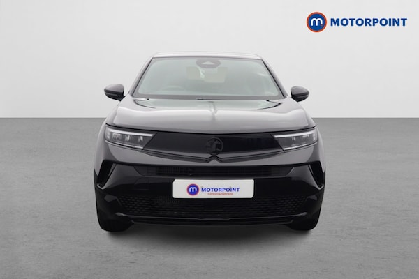 Used Vauxhall Mokka 2025 for sale - 76252866: Photo 2