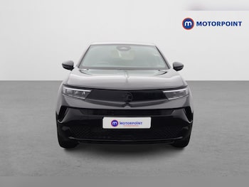 Used Vauxhall Mokka 2025 for sale - 76252866: Photo 2