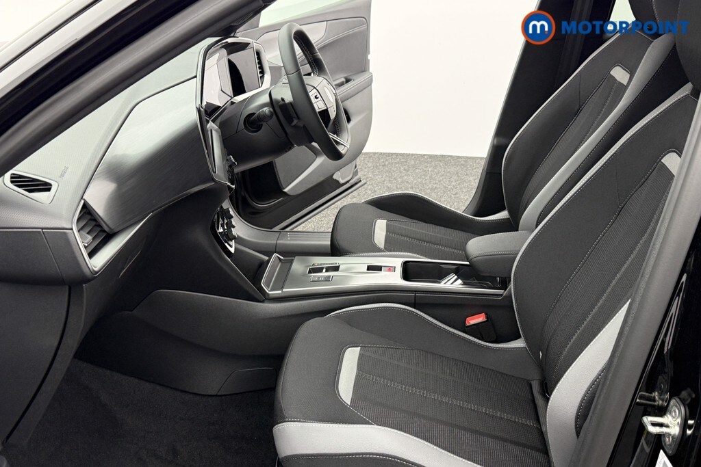 Used Vauxhall Mokka 2025 for sale - 76252866: Photo 30