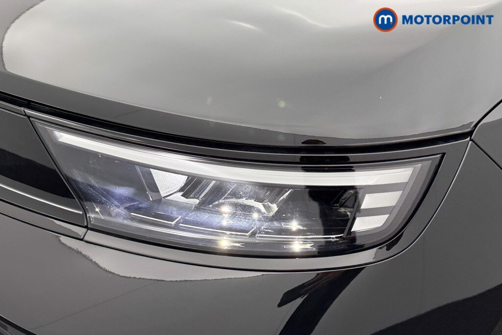 Used Vauxhall Mokka 2025 for sale - 76252866: Photo 31