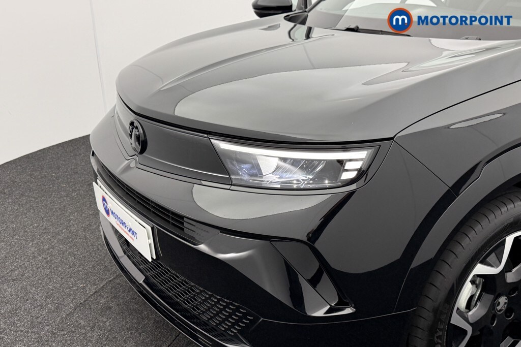 Used Vauxhall Mokka 2025 for sale - 76252866: Photo 32