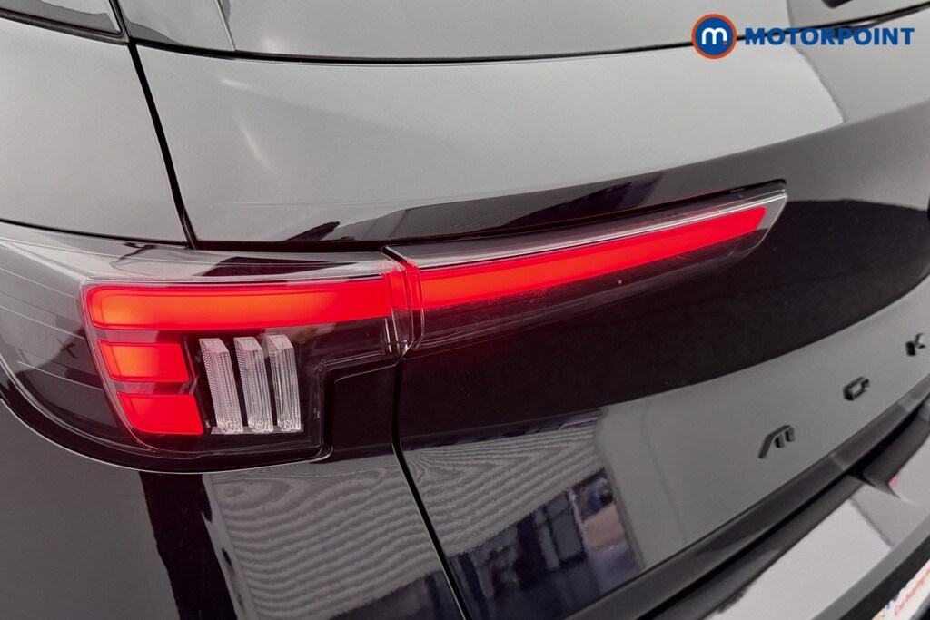 Used Vauxhall Mokka 2025 for sale - 76252866: Photo 33