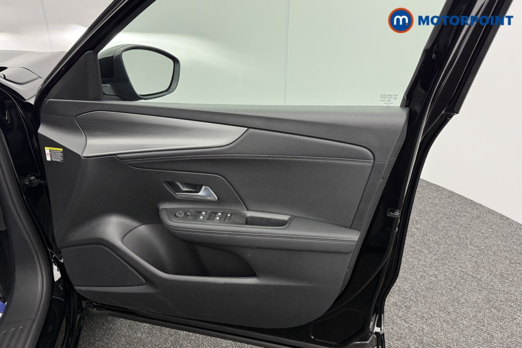 Used Vauxhall Mokka 2025 for sale - 76252866: Photo 9