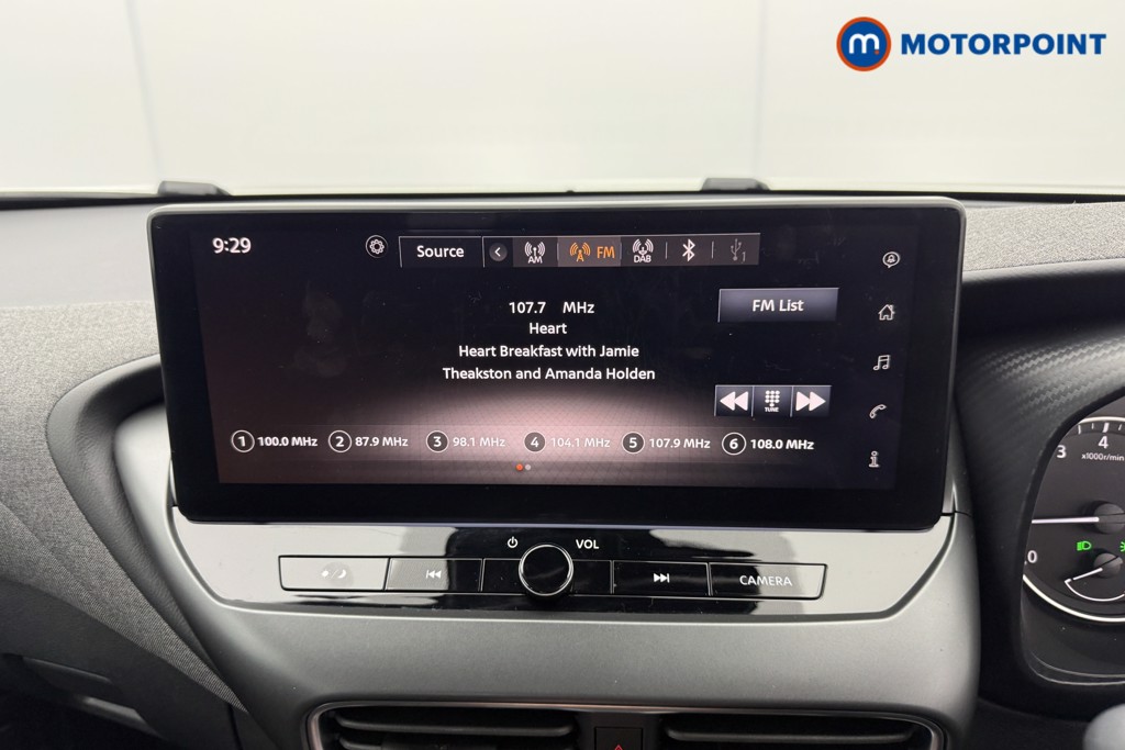 Used Nissan Juke 2024 for sale - 76933632: Photo 13