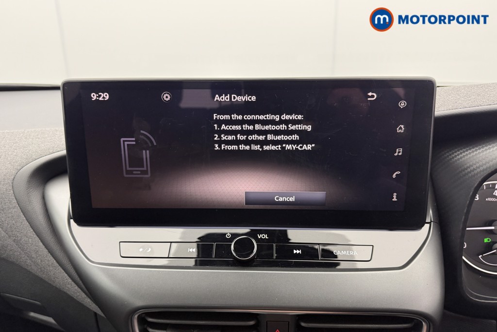 Used Nissan Juke 2024 for sale - 76933632: Photo 14