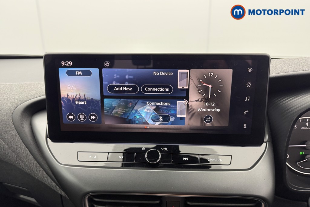 Used Nissan Juke 2024 for sale - 76933632: Photo 15