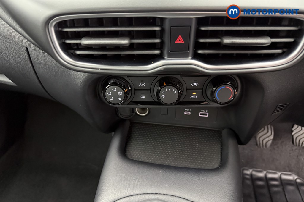 Used Nissan Juke 2024 for sale - 76933632: Photo 16