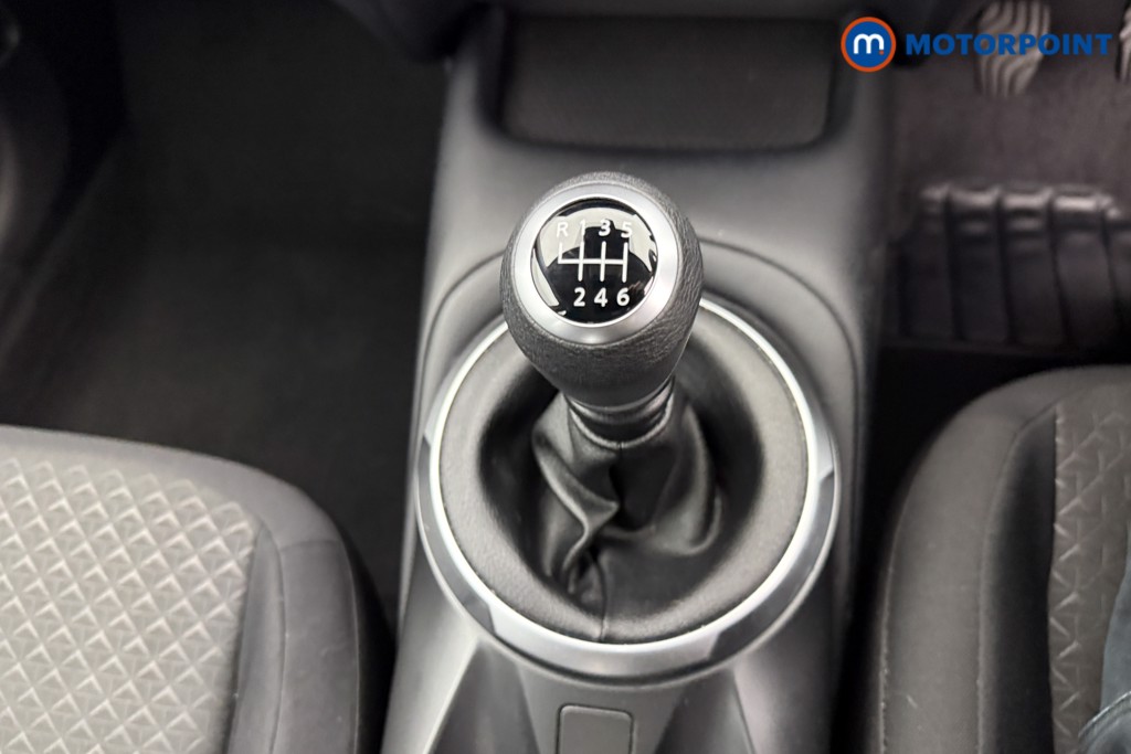 Used Nissan Juke 2024 for sale - 76933632: Photo 17