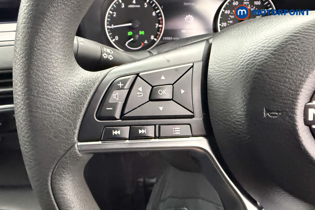 Used Nissan Juke 2024 for sale - 76933632: Photo 18