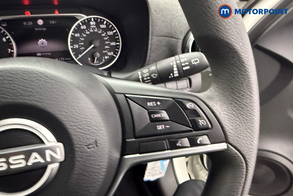 Used Nissan Juke 2024 for sale - 76933632: Photo 19