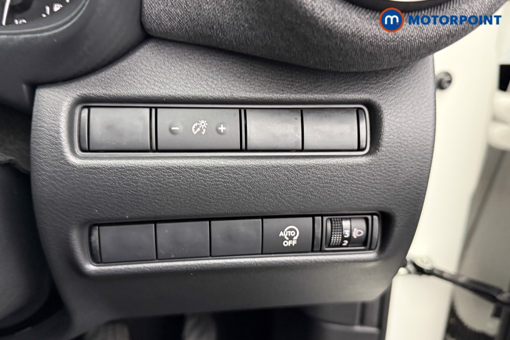 Used Nissan Juke 2024 for sale - 76933632: Photo 20