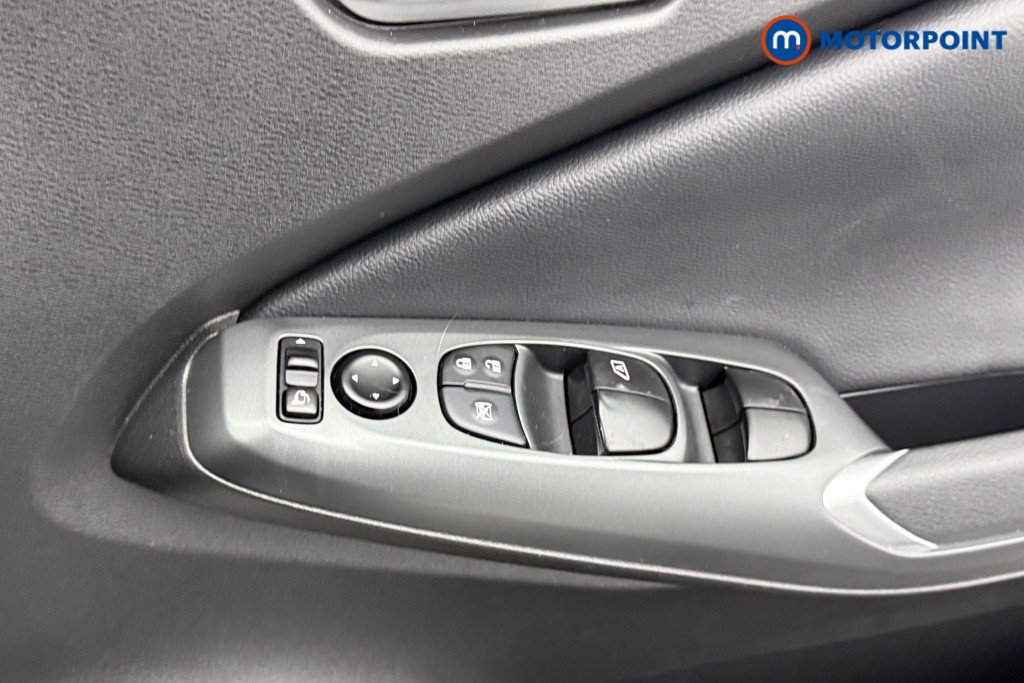 Used Nissan Juke 2024 for sale - 76933632: Photo 21