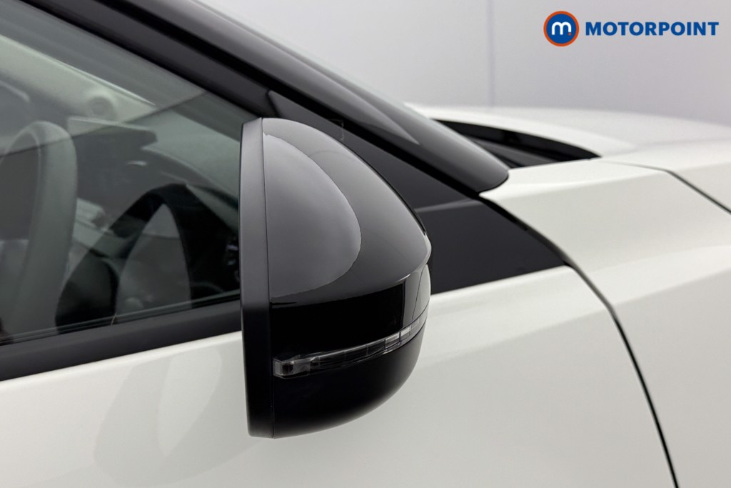 Used Nissan Juke 2024 for sale - 76933632: Photo 23