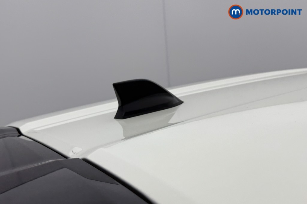 Used Nissan Juke 2024 for sale - 76933632: Photo 24