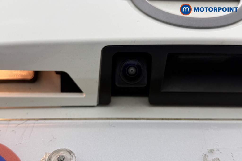 Used Nissan Juke 2024 for sale - 76933632: Photo 25