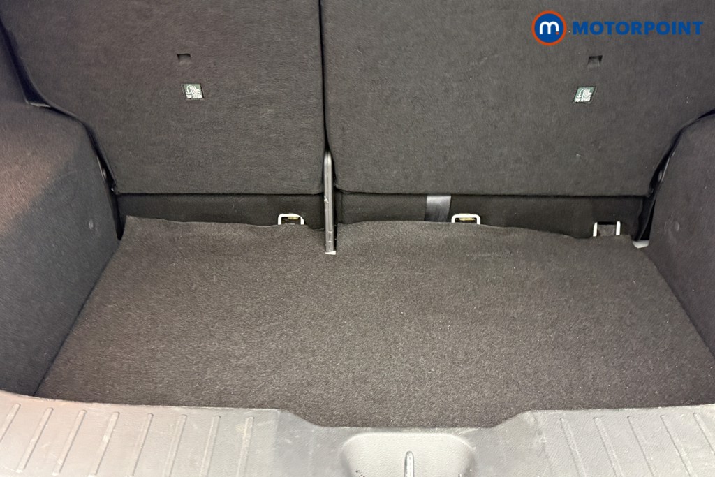 Used Nissan Juke 2024 for sale - 76933632: Photo 26